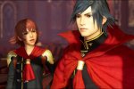 Square Enix ha pubblicato altri tre trailer di Final Fantasy Type-0 HD dedicati a tre personaggi - Notizia