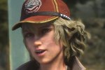 Square Enix ha fissato un programma molto intenso per Final Fantasy XV alla Gamescom 2015 - Notizia