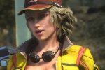 Final Fantasy XV sarà distribuito con il parlato in inglese e giapponese - Notizia