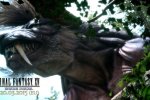 Nuove informazioni sulla durata di Final Fantasy XV: Episode Duscae, grandezza della mappa e disponibilità del contenuto - Notizia