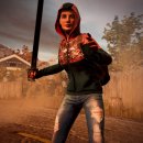 Apocalisse persistente nel Long Play di State of Decay: Year One Survival Edition