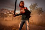 Godiamoci quasi un'ora di State of Decay: Year-One Survival Edition - Notizia