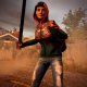 Apocalisse persistente nel Long Play di State of Decay: Year One Survival Edition