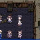 Corpse Party per Nintendo 3DS compare sul catalogo dell'ESRB: arriva in occidente?