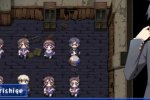 Corpse Party per Nintendo 3DS compare sul catalogo dell'ESRB: arriva in occidente? - Notizia