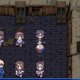 Corpse Party per Nintendo 3DS compare sul catalogo dell'ESRB: arriva in occidente?