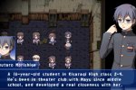 Corpse Party su Nintendo 3DS ha una data in Giappone - Notizia
