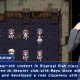 Il video d'introduzione di Corpse Party: Blood Covered... Repeated Fear