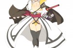 Un aggiornamento per Senran Kagura: Estival Versus aggiunge Sayuri come personaggio giocabile - Notizia