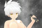 Le nuove aggiunte a Senran Kagura: Estival Versus si mostrano in video - Notizia