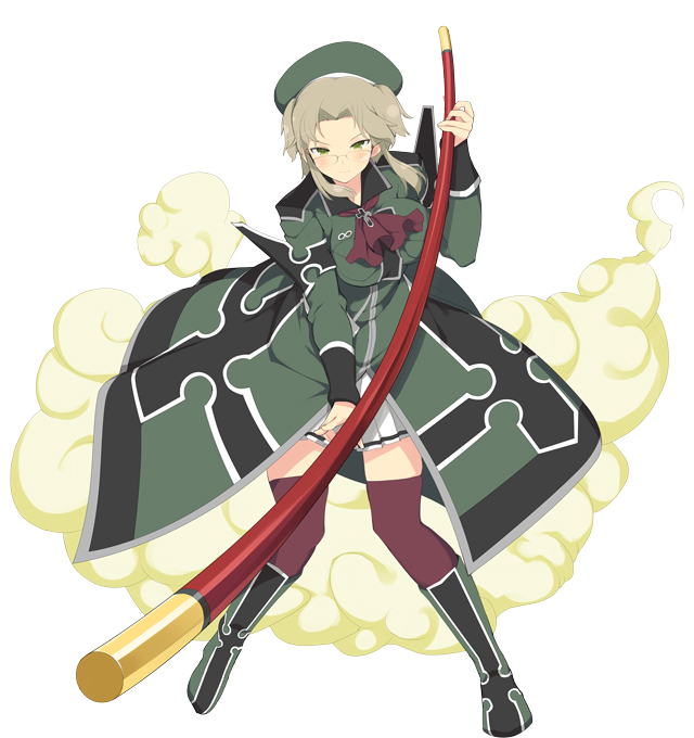 Immagine di Senran Kagura: Estival Versus per PlayStation 4