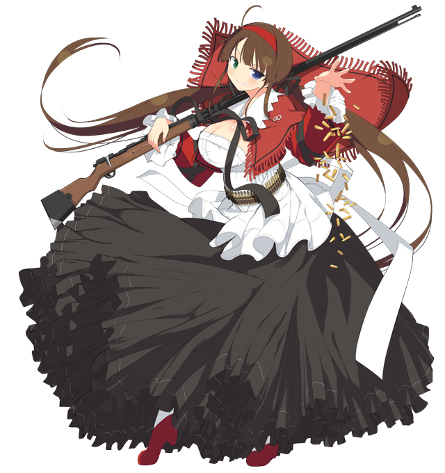 Immagine di Senran Kagura: Estival Versus per PlayStation 4