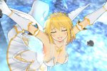Senran Kagura: Estival Versus - Il trailer dei personaggi - Notizia