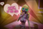 Disastro zombi - Recensione