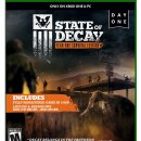 Arriva un "Launchcast" per State of Decay: Year-One Survival Edition