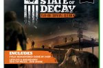 Arriva un 'Launchcast' per State of Decay: Year-One Survival Edition - Notizia