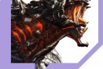 Stasera il Long Play di Evolve - Notizia