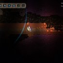 Terraria: Otherworld - Il trailer della GDC 2015
