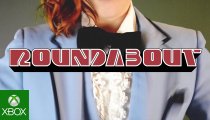 Roundabout - Trailer della versione Xbox One