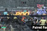I doppi ventagli in video per Dynasty Warriors 8: Empires - Notizia