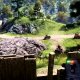 Far Cry 4: Hurk Deluxe Pack - Trailer del gameplay