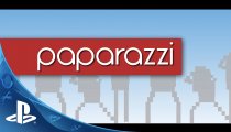 Paparazzi - Trailer di lancio