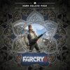 Far Cry 4: Hurk Deluxe Pack per PlayStation 4