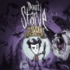 Don't Starve: Giant Edition per PlayStation Vita