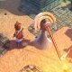 Oceanhorn: Monster of Uncharted Seas disponibile da oggi su Steam
