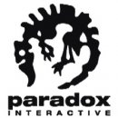 I titoli Paradox arrivano su GOG