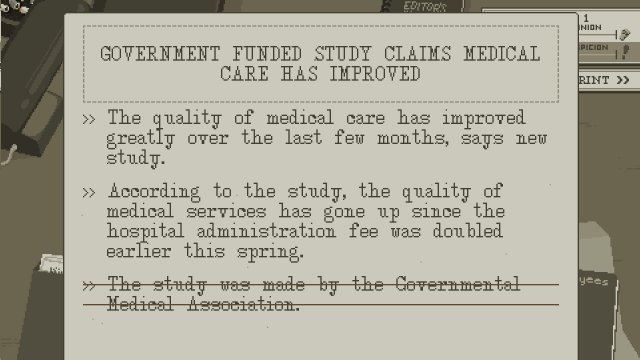 The Westport Independent