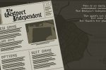 La censura non è mai divertente - Recensione