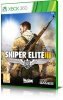 Sniper Elite III per Xbox 360