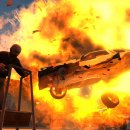Carmageddon ora in mano a THQ Nordic