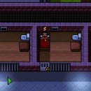 The Escapists arriva il 29 maggio su PlayStation 4