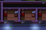 The Escapists arriva il 29 maggio su PlayStation 4 - Notizia