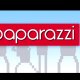 Un nuovo video annuncia il lancio di Paparazzi su PlayStation 4