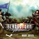 Bladestorm: Nightmare arriva su Steam