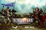 Bladestorm: Nightmare arriva su Steam - Notizia