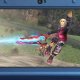 Xenoblade Chronicles 3D - Il trailer giapponese