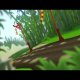 Monkey King Escape - Il trailer di lancio