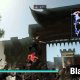 Dynasty Warriors 8: Empires - Il gameplay della spada arco