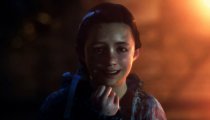Resident Evil Revelations 2 - Trailer degli episodi successivi