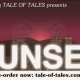 Sunset - Teaser trailer del gameplay
