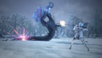 Toukiden Kiwami - Trailer sulle armi