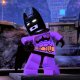 LEGO Batman 3: Gotham e Oltre - Trailer del Bizarro World Pack