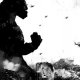 Godzilla - Trailer con la finestra di lancio
