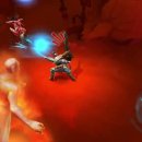 Dungeon Hunter 5 - Trailer "Can you master the elements?"