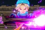 Un trailer presenta il DLC incentrato su Terry per Dragon Quest Heroes - Notizia