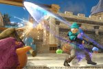 Dragon Quest Heroes arriva anche in occidente - Notizia